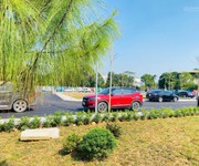 Cần bán nhanh đất trung tâm phú cát 100m  mt 8m ôtô tránh lõi cnc hòa lạc gần fpt dhqg, metro