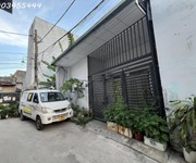 Nhà đẹp bình chiểu thủ đức 109m2   ngang 7m bề thế - hẻm xe hơi sát mặt tiền   giá 5.2 tỷ
