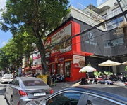 Bán nhà mặt phố bàu cát, tân bình 133m2 - vị trí  vàng  kinh doanh, giá cực sốc 15 tỷ, sổ hồng trao