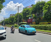 Chính chủ 307/23 bàu cát, tân bình, 133m2 giá cực sốc 15 tỷ. cơ hội đầu tư hiếm có  lh ngay
