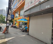 7.x tỷ có nhà 5 tầng ngõ 4m ngọa long   6 phòng ngủ   khó tìm căn thứ 2