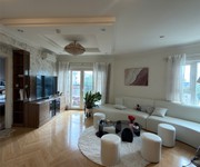 Căn hộ tiện ích - giá tốt    cần bán nhanh căn chung cư phúc yên 2  31 phan huy ích