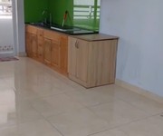 Nhà  đẹp   giá tốt    chính chủ cần bán gấp chung cư tại phường tân thới nhất, quận 12, tp hồ chí