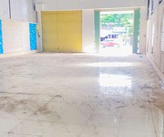 Cho thuê nhà kho 250M2 tại Hoà Khánh   kho mới xây, giá 13 triệu/tháng