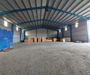 Cho thuê nhà kho 660m2 tại Hoà Quý đường không cấm tải giá chỉ 30 triệu/tháng Cho thuê nhà kho 660m2 tại Hoà Quý đường không cấm tải giá chỉ 30 triệu/tháng