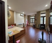 Mặt tiền lý tự trọng, gần đống đa, tt hành chính, 98m2, ngang 5.1m, 3 tầng cứng, 15.x tỷ