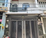 Nhà đẹp q.11 - khu an ninh chỉ nhỉnh 5 đồng