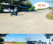 CHỐT NGAY  1 LÔ DUY NHẤT MẶT TIỀN ĐT609B   gần trung tâm đà nẵng