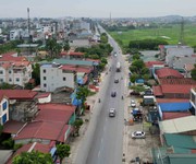 100m2 đất tại sóc sơn full thổ cư chỉ 960tr bao hết phí, tiềm năng tăng giá cao