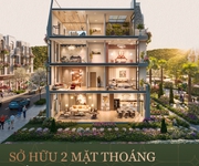 HOT   Bán nhà phân khu Phú Quý dự án Vlasta Thủy Nguyên cơ hội siêu tiềm năng giá chỉ từ 5.5tỷ