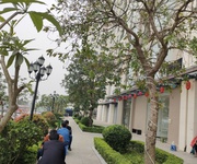 Bán gấp giá rẻ chung cư bắc linh đàm 84m, tầng 15, mặt tiền 6m, 6.4 tỷ hoàng mai.