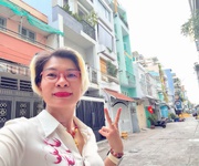 Bán nhà hxh 8m đ.nguyễn thiện thuật, quận 3 - dt 4,1m819m - vị trí kinh doanh buôn bán nhộn nhịp đa