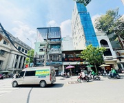 Duy nhất nhà bán mtkd đ.nguyễn công trứ, quận 1 - 4m 18m - xung quanh tập trung giới tài chính,
