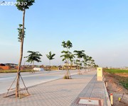 Chỉ 29 triệu/m2   sở hữu ngay đất nền khu tây