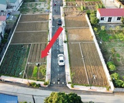 117m  mặt trục chính   cách QL21 chỉ 500m