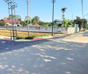 1 117m mặt trục chính cách QL21 chỉ 500m 1 117m mặt trục chính cách QL21 chỉ 500m