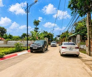 3 117m mặt trục chính cách QL21 chỉ 500m 3 117m mặt trục chính cách QL21 chỉ 500m