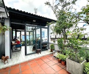 Nhà đẹp đ.bến vân đồn- 72m2 ngang 4.9m- nhỉnh 8t thôi- luu thông thuận tiện- đ.hoàng diêu, nguyễn