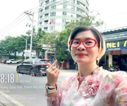 Ngang lớn 14m 60m- bán quỹ đất siêu hiếm mặt tiền hoàng quốc việt khu đô thị phú mỹ hưng, quận 7-