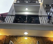 Cưc hiếm -  ô tô tránh   view hồ linh đàm   thang máy 6 tầng - 61m2- mặt tiền 4.5 - giá 29.7 tỷ