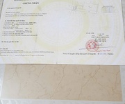 3 Bán lô đất tại ấp 2 xã hưng long huyện bình chánh , tp hcm 3 Bán lô đất tại ấp 2 xã hưng long huyện bình chánh , tp hcm