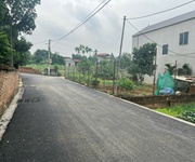 4  Đất Phú Cát  Gần metro 5  giá chỉ hơn 3 tỷ.