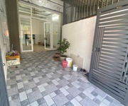 B.á.n nhà 2 tầng đường hẻm trần phú - vĩnh nguyên , tp nha trang. -  dt : 72,4m - g.í.a : 4tỷ500  -