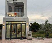 Nhà 2 tầng SHR sẵn chỉ 2 tỷ 250