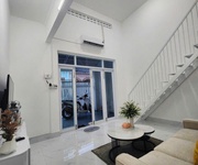 Bán nhà 2 tầng mới   bắc nha trang, khánh hòa - nhà mới đẹp, đầy đủ nội thất   dọn vào ở ngay  -