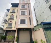 Bán nhà tại đằng hải, hải an, hải phòng