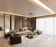 Bán nhà bát khối 50.1m 7 tầng mt 5.9m chân cầu vĩnh tuy nhỉnh 15 tỷ