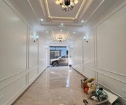 Bán nhà ngọc thụy 58m 6 tầng gara ô tô kinh doanh nhỉnh 18 tỷ
