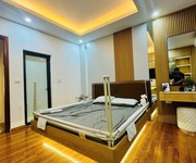 Nhiều người mua nhà xong mới bắt đầu mệt   căn này thì khác