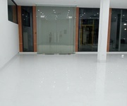 Vip tái định cư x2b- lô góc 3 mặt thoáng   phân lô vỉa hè   ô tô tránh   tòa nhà 7 tầng thang máy
