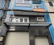 Bán nhà hxh 8m trịnh đình trọng - gần âu cơ vào, 6x7m, 5 tầng - 4pn,  hạ còn 7,3 tỷ.