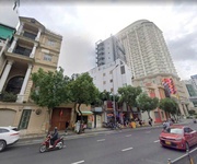 Chính chủ bán nhà mặt tiền siêu lớn  đường nam kỳ khởi nghĩa, gần ngã tư lý chính thắng, phường võ