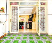 Bán nhà lê đại - giao nguyễn sơn, cách chợ tân hương 500m, 4,9x8m 2 tầng - 2pn, 5,3 tỷ