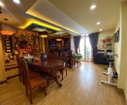1 Siêu phẩm kiến trúc pháp 5 tầng trung tâm hoàng hữu nam, quận 9 1 Siêu phẩm kiến trúc pháp 5 tầng trung tâm hoàng hữu nam, quận 9