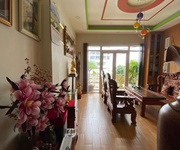 3 Siêu phẩm kiến trúc pháp 5 tầng trung tâm hoàng hữu nam, quận 9 3 Siêu phẩm kiến trúc pháp 5 tầng trung tâm hoàng hữu nam, quận 9