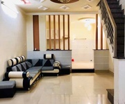 Bao rẻ lê trọng tấn gần chợ phạm đăng giảng 38m2-2 tầng nhà mới ở ngay -giá 3 tỷ 1