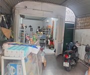 Bán đất 165m2 tặng nhà mặt ngõ Đằng Hải thông Mai Trung Thứ, Hải An