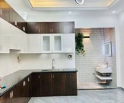 Bán nhà 4 tầng mặt đường tại Đồng Hoà - Kiến An