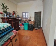 Giảm chào 2 lần gần 2 tỷ cần bán nhà 4 tầng dân xây phố 8-3 ngõ thông hai bà trưng