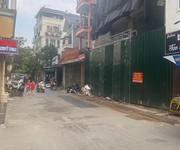 Bán Đất 110m - 5m.Mặt Tiền   Lưu Hữu Phước   Nam Từ Liêm
