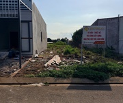 Chính chủ bán 101.6m2 thổ cư Xuân Thanh trung tâm Long Khánh, Đồng Nai