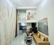 .Nhà 2,5 tầng Vũ Chí Thắng - Lê Chân