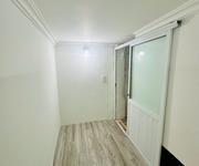 3 .Nhà 2,5 tầng Vũ Chí Thắng - Lê Chân 3 .Nhà 2,5 tầng Vũ Chí Thắng - Lê Chân