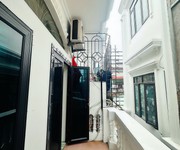 5 .Nhà 2,5 tầng Vũ Chí Thắng - Lê Chân 5 .Nhà 2,5 tầng Vũ Chí Thắng - Lê Chân