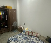 Bán nhà 2 tầng Vĩnh Hải sau lưng chợ,hẻm Dương Vân Nga