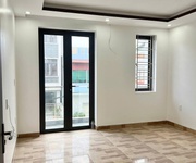 Bán nhà 4 tầng Himlam, Hùng Vương, Hồng Bàng, Hải Phòng. 50m2-4 tầng- 4,5 tỷ